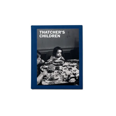 Thatcher's Children