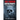 1001 Horror Writing Prompts: That Will Help Motivate You Creatively