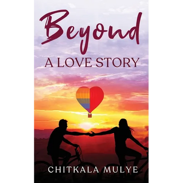 Beyond a Love Story