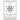 Worlds Within Worlds (Deseret Alphabet edition): The Story of Nuclear Energy