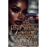 Fifty Shades Of Snow Part 2