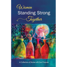 Women Standing Strong Together Vol II