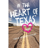 In the Heart of Texas
