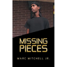 Missing Pieces
