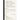 Seen, the Unseen, and the Unrealized: How Regulations Affect Our Everyday Lives