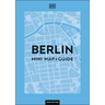 DK Berlin Mini Map and Guide