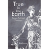 True to the Earth: Pagan Political Theology