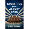Greetings from Asbury Park