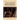The Major Political Writings of Jean-Jacques Rousseau: The Two Discourses and the Social Contract