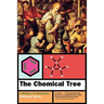 The Chemical Tree: A History of Chemistry