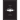 Register of Holy Souls in Purgatory