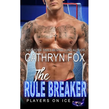 The Rule Breaker