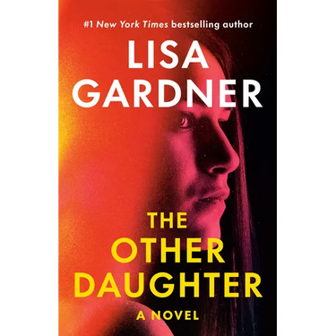 The Other Daughter