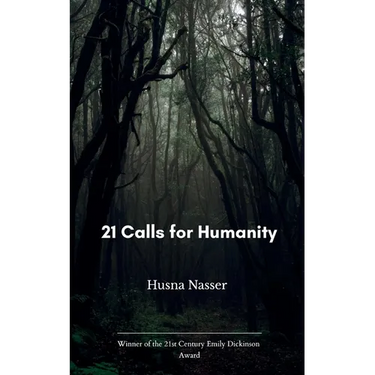 21 Calls for humanity