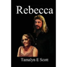 Rebecca