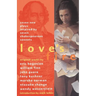 Love's Fire: Seven New Plays Inspired by Seven Shakespearean Sonnets