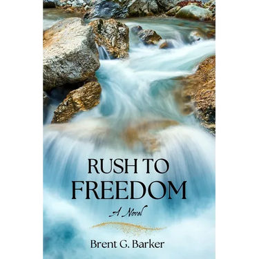 Rush to Freedom