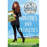 Forgeries and Fatalities