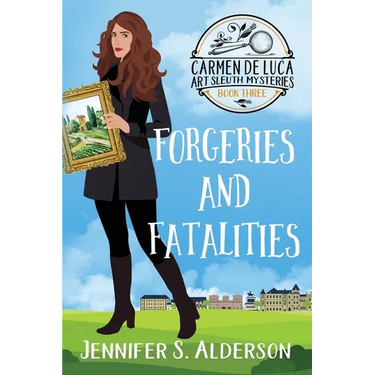 Forgeries and Fatalities