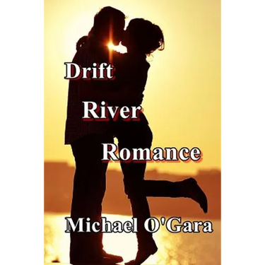 Drift River Romance