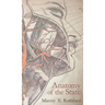 Anatomy of the State