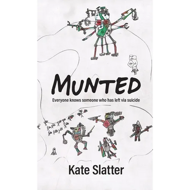 Munted