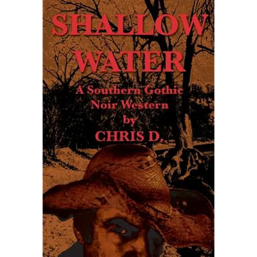 Shallow Water