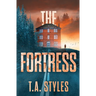 The Fortress