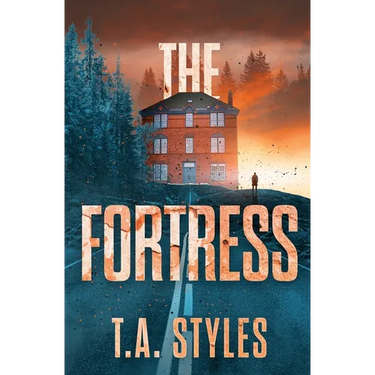The Fortress