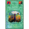 The Battle of Evernight - Special Edition: The Bitterbynde Book #3