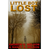 Little Boy Lost