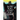 The Me You Love in the Dark