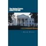 The United States Constitution
