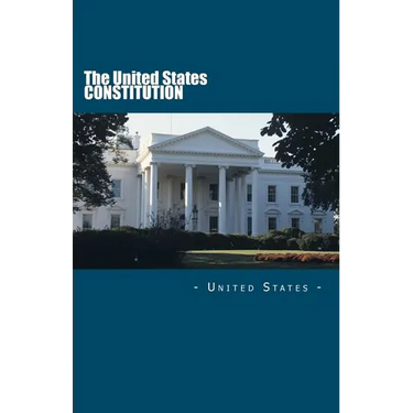 The United States Constitution