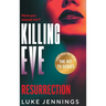 Killing Eve: Resurrection