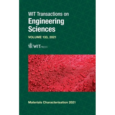 Materials and Contact Characterisation X