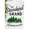The Standard Grand