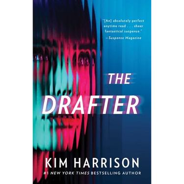 The Drafter