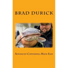 Advanced Catfishing Made Easy
