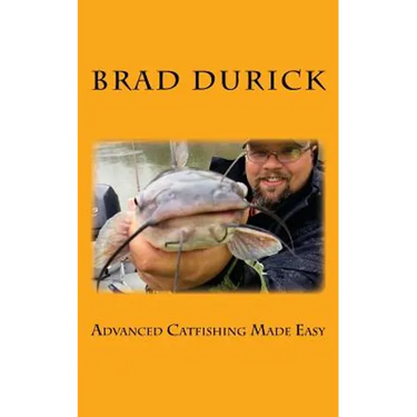 Advanced Catfishing Made Easy