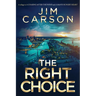 The Right Choice