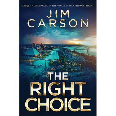 The Right Choice