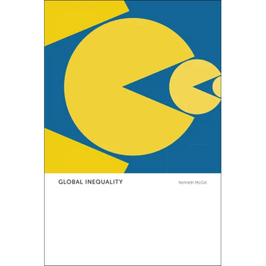 Global Inequality: Anthropological Insights