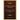 The Unaltered Augsburg Confession: And The Three Chief Symbols Of The Christian Church (1848)