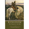 In a Certain Kingdom: Epic Heroes of the Rus