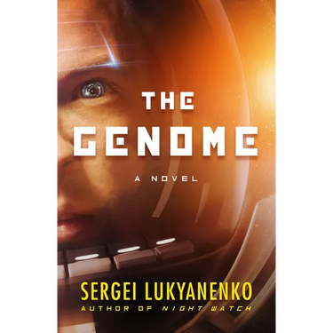 The Genome