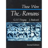 These Were the Romans