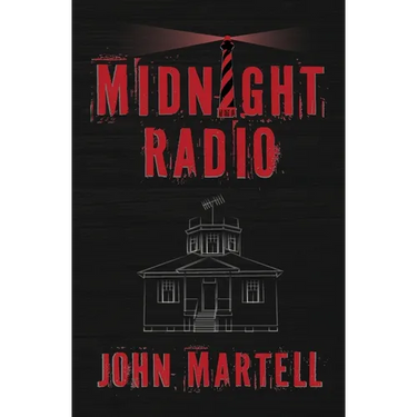 Midnight Radio