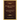The Rights And Duties Of Masters: A Sermon Preached At The Dedication Of A Church (1850)