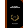 The Journal of Immunology, Volume 2